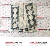 Gioăng quy lát (mặt máy) xe Mercedes CL550, CLK550 - 2730161420